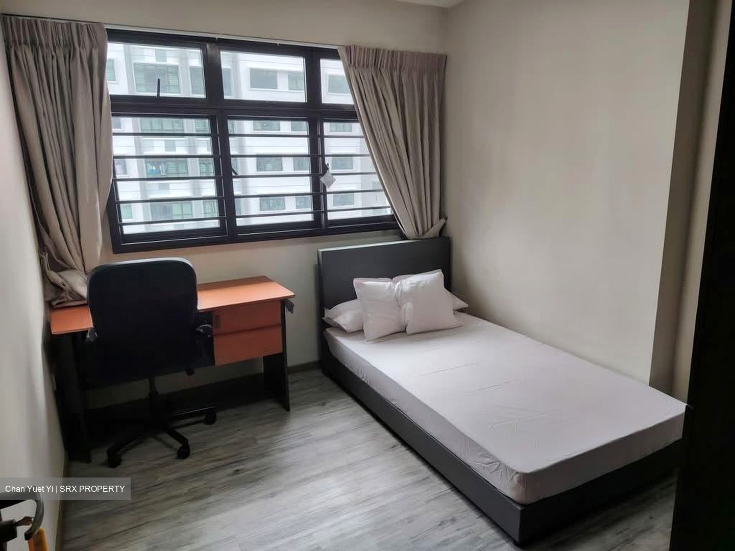 Blk 817C Keat Hong Mirage (Choa Chu Kang), HDB 4 Rooms #554527741